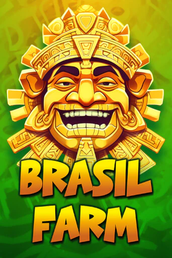 Играть Brazil Farm без регистрации | Вулкан Неон бесплатные игры