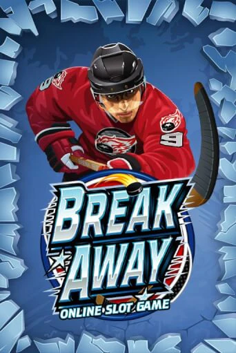 Играть Break Away без регистрации | Вулкан Неон бесплатные игры