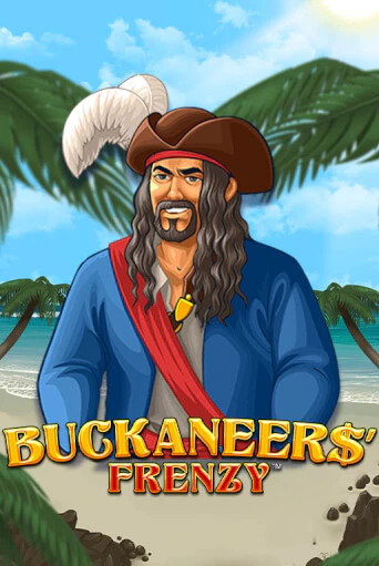 Играть Buckaneers Frenzy без регистрации | Вулкан Неон бесплатные игры