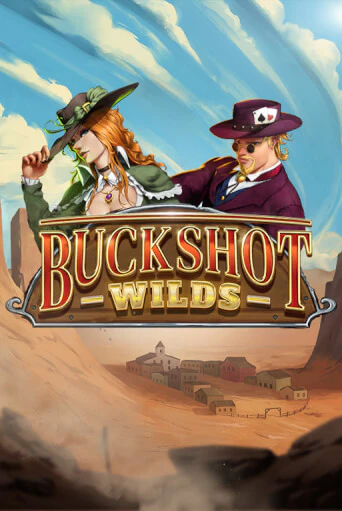 Играть Buckshot Wilds без регистрации | Вулкан Неон бесплатные игры
