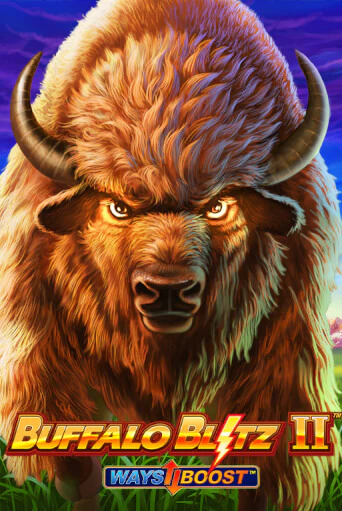 Играть Buffalo Blitz 2 без регистрации | Вулкан Неон бесплатные игры