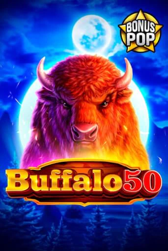 Играть Buffalo 50 без регистрации | Вулкан Неон бесплатные игры