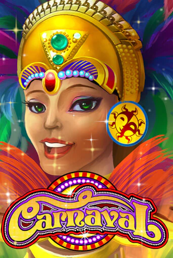 Играть Carnaval без регистрации | Вулкан Неон бесплатные игры