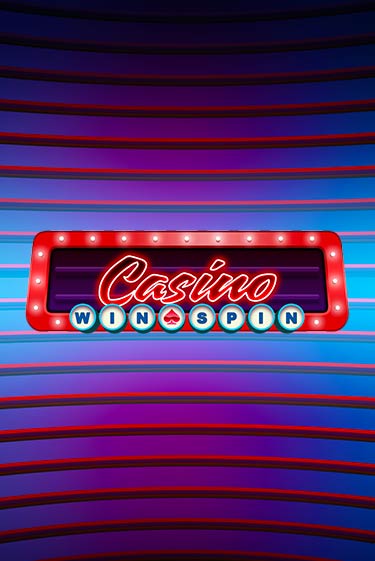 Играть Casino Win Spin без регистрации | Вулкан Неон бесплатные игры