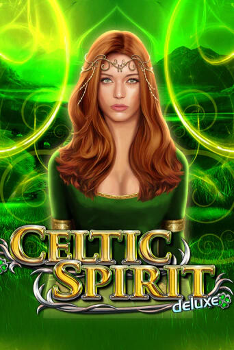 Играть Celtic Spirit без регистрации | Вулкан Неон бесплатные игры
