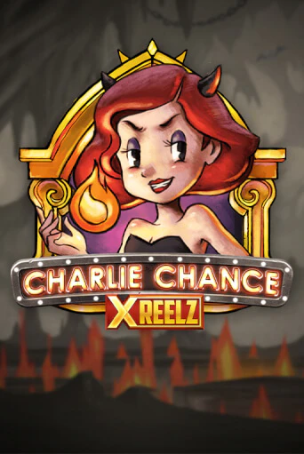 Играть Charlie Chance без регистрации | Вулкан Неон бесплатные игры