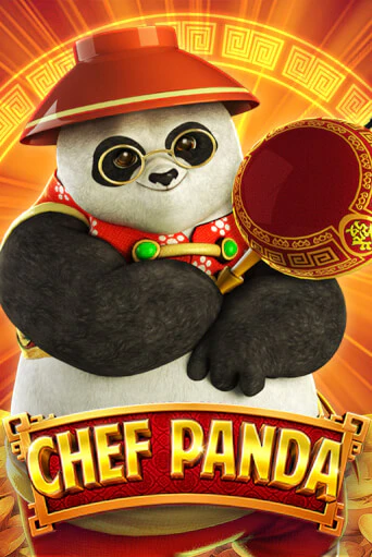 Играть Chef Panda без регистрации | Вулкан Неон бесплатные игры