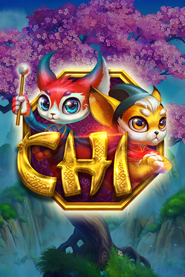 Играть Chi без регистрации | Вулкан Неон бесплатные игры