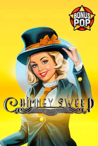 Играть Chimney Sweep без регистрации | Вулкан Неон бесплатные игры