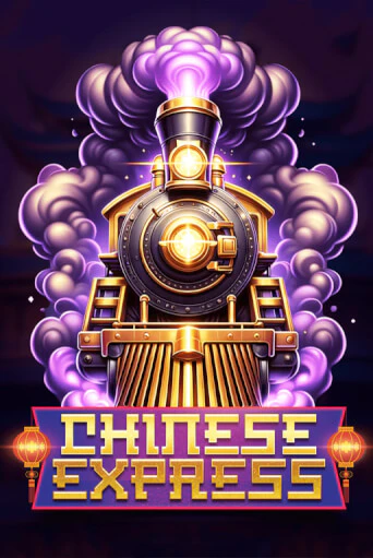 Играть Chinese Express без регистрации | Вулкан Неон бесплатные игры