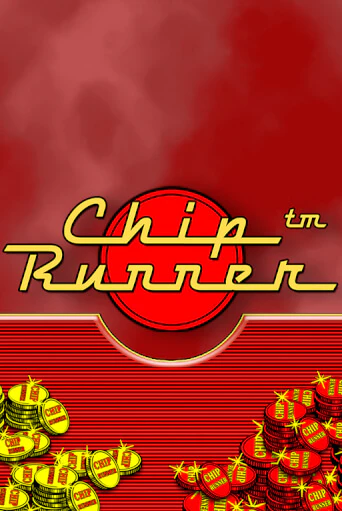 Играть Chip Runner без регистрации | Вулкан Неон бесплатные игры