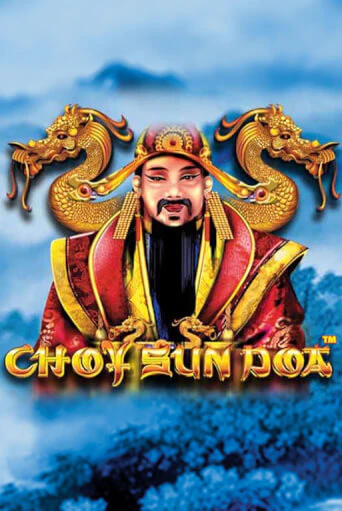 Играть Choy Sun Doa без регистрации | Вулкан Неон бесплатные игры