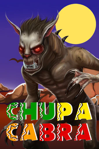 Играть Chupacabra без регистрации | Вулкан Неон бесплатные игры