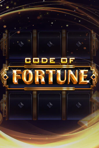 Играть Code of Fortune без регистрации | Вулкан Неон бесплатные игры