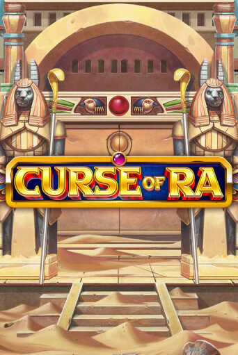 Играть Curse Of Ra без регистрации | Вулкан Неон бесплатные игры