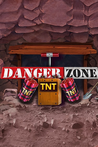 Играть Danger Zone без регистрации | Вулкан Неон бесплатные игры