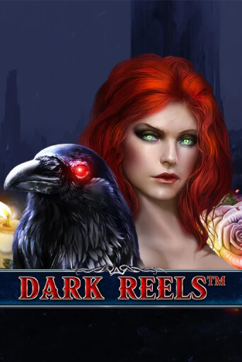 Играть Dark Reels без регистрации | Вулкан Неон бесплатные игры