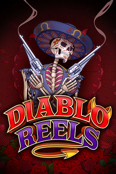 Играть Diablo Reels без регистрации | Вулкан Неон бесплатные игры