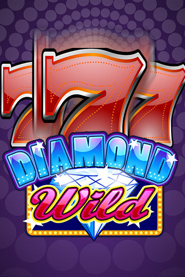 Играть Diamond Wild (Mini) без регистрации | Вулкан Неон бесплатные игры