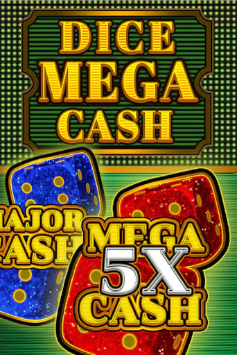 Играть Dice Mega Cash без регистрации | Вулкан Неон бесплатные игры