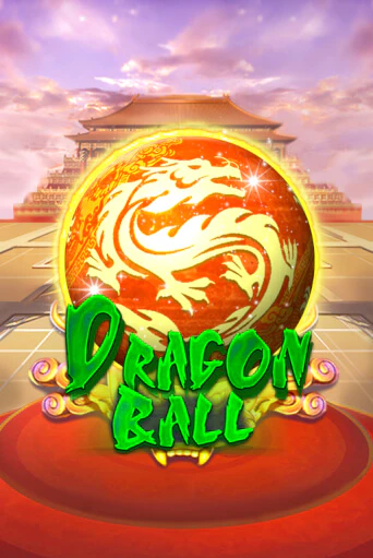 Играть Dragon Ball без регистрации | Вулкан Неон бесплатные игры