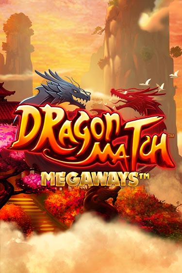 Играть Dragon Match Megaways без регистрации | Вулкан Неон бесплатные игры