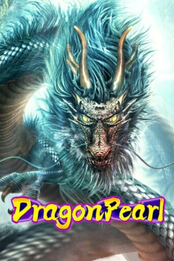 Играть Dragon Pearl без регистрации | Вулкан Неон бесплатные игры