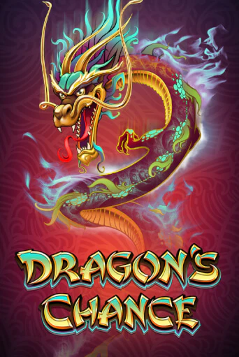 Играть Dragon's Chance без регистрации | Вулкан Неон бесплатные игры