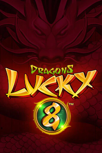 Играть Dragons Lucky 8 без регистрации | Вулкан Неон бесплатные игры