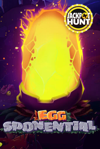 Играть Eggsponential без регистрации | Вулкан Неон бесплатные игры
