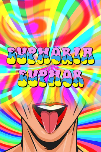 Играть Euphoria Fruits без регистрации | Вулкан Неон бесплатные игры