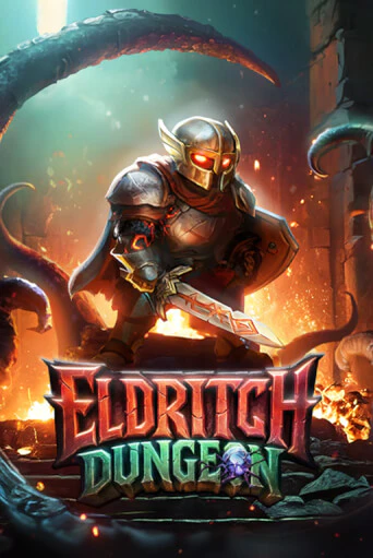 Играть Eldritch Dungeon без регистрации | Вулкан Неон бесплатные игры