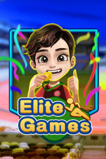 Играть Elite Games без регистрации | Вулкан Неон бесплатные игры