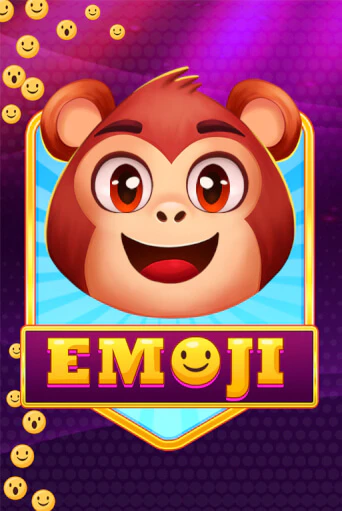 Играть Emoji без регистрации | Вулкан Неон бесплатные игры