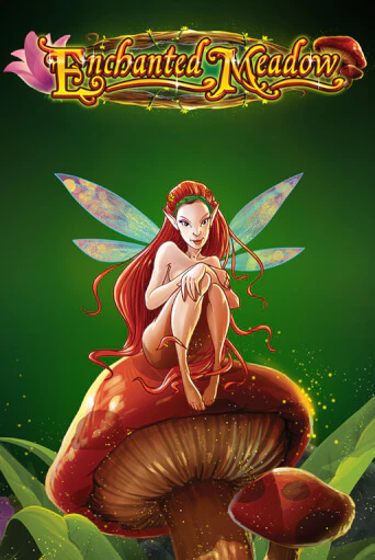 Играть Enchanted Meadow без регистрации | Вулкан Неон бесплатные игры