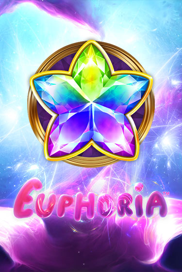 Играть Euphoria без регистрации | Вулкан Неон бесплатные игры