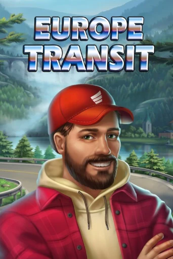 Играть Europe Transit без регистрации | Вулкан Неон бесплатные игры