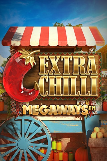Играть Extra Chilli без регистрации | Вулкан Неон бесплатные игры