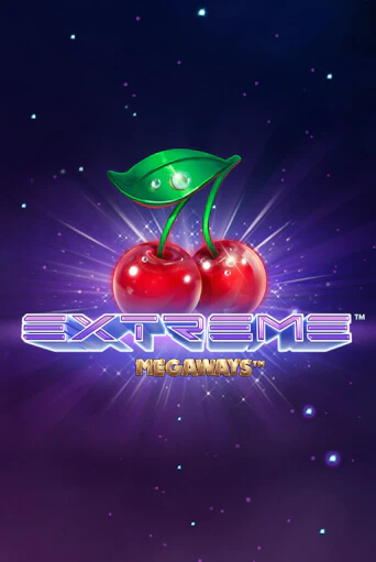 Играть Extreme без регистрации | Вулкан Неон бесплатные игры
