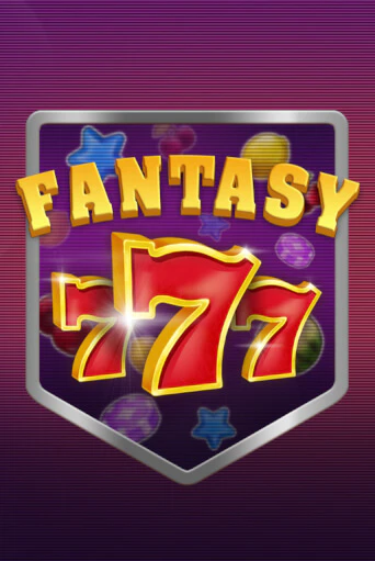 Играть Fantasy 777 без регистрации | Вулкан Неон бесплатные игры