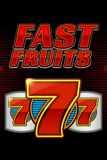 Играть Fast Fruits без регистрации | Вулкан Неон бесплатные игры