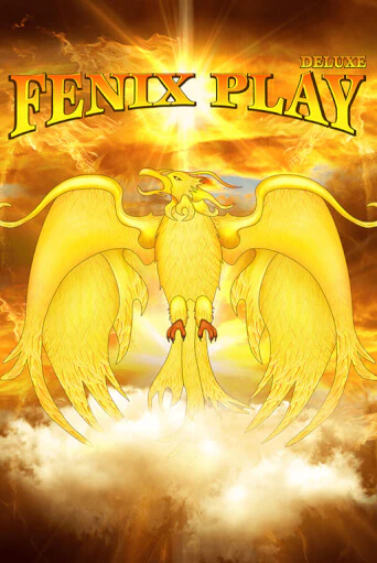 Играть Fenix Play Deluxe без регистрации | Вулкан Неон бесплатные игры