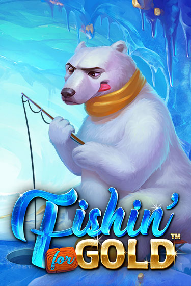 Играть Fishin' for Gold без регистрации | Вулкан Неон бесплатные игры