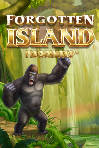 Играть Forgotten Island Megaways™ без регистрации | Вулкан Неон бесплатные игры