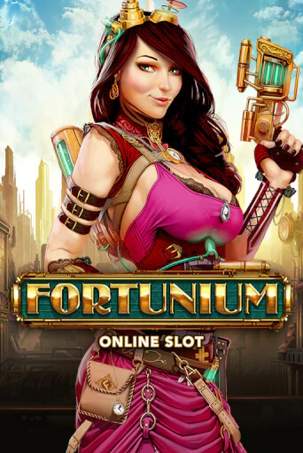 Играть Fortunium без регистрации | Вулкан Неон бесплатные игры