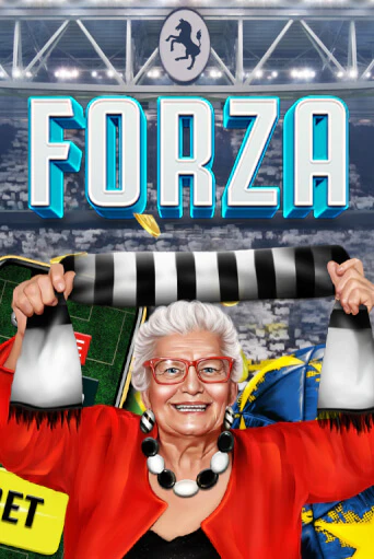Играть Forza без регистрации | Вулкан Неон бесплатные игры