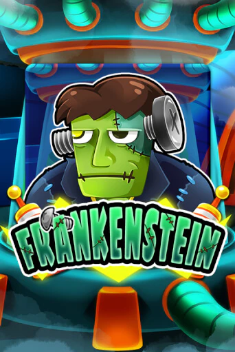 Играть Frankenstein без регистрации | Вулкан Неон бесплатные игры