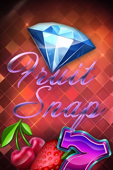 Играть Fruit Snap без регистрации | Вулкан Неон бесплатные игры
