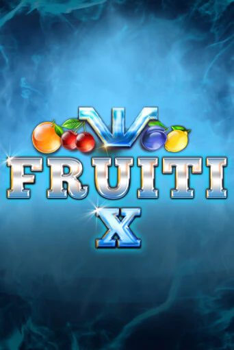 Играть Fruiti X без регистрации | Вулкан Неон бесплатные игры