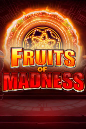 Играть Fruits of Madness без регистрации | Вулкан Неон бесплатные игры